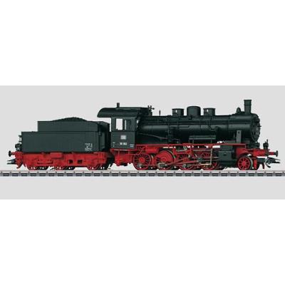 Locomotive BR56.2-8 pour 410