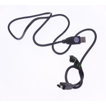 CORDON / CABLE USB charger Manette PLAYSTATION 3 PS3 Fnac.com