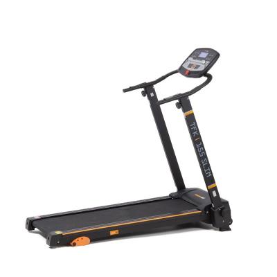 Tapis De Course Everfit Tfk-155 Slim pour 549