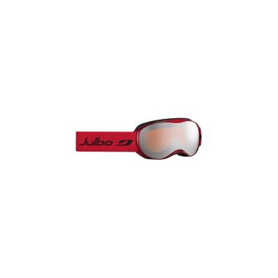 Masque Julbo Atmo 4 - 8 Ans pour 40