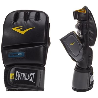 Everlast Evergel Gants Pour Sac De Frappe Taille L-xl pour 63