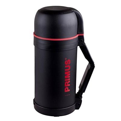 Primus Bouteille Isotherme Food 1,2 Litres Thermos pour 40