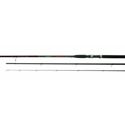 Browning Match Canne À Pêche 12 G 3,90 M pour 96