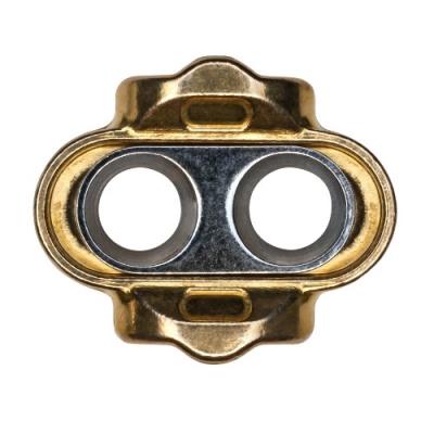 Crankbrothers Cales Zero Crampon Pour Cyclisme pour 39