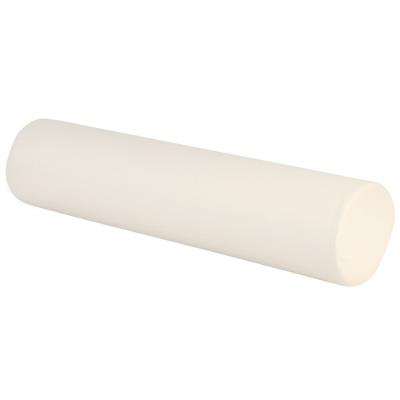 Rouleau Exercice Gymnastique Yoga Pilates Physio Massage Beige 0701090 pour 40