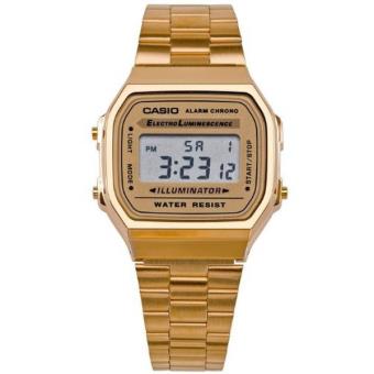 Sport loisirs sante shi w Sport loisirs sante shi w
