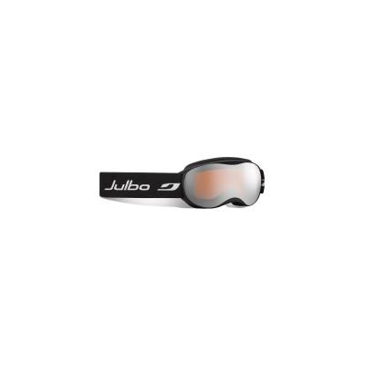 Masque Julbo Atmo 4 - 8 Ans pour 40