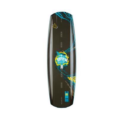 Pack Wakeboard Baker - O´brien - Taille - 136 Cm / 53.5´´ pour 380