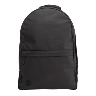 Mi-pac Maxwell Sac À Dos Classic Al Black pour 49