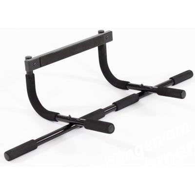 Barre De Traction Fixation Porte Sport Fitness Musculation 0708007 pour 45