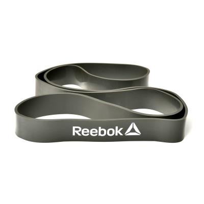 Power Band Reebok pour 47