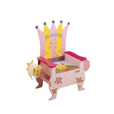 Primary products ltd w-4105b chaise pot bb princess multicolore pour 85