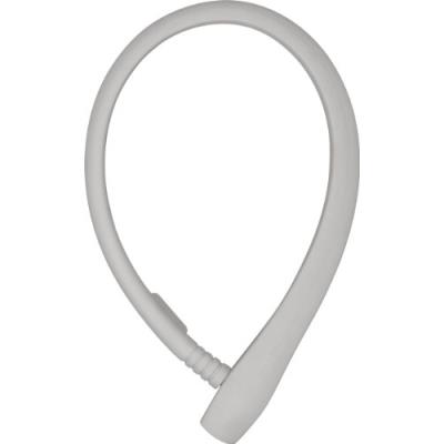 Abus 560 65 Noir Câble-antivol Gris 65 Cm pour 36