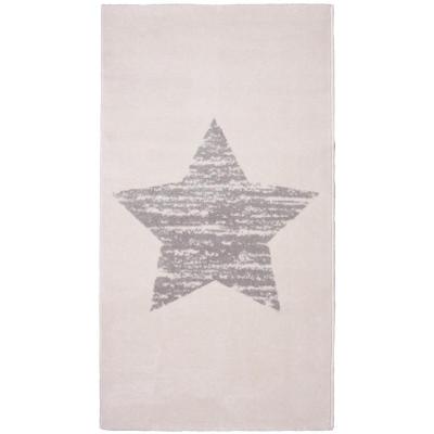 Nattiot - Tapis Lucro Ecru pour 75