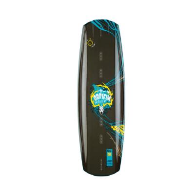 Pack Wakeboard Baker - O´brien - Taille - 144 Cm / 56.7´´ pour 380