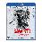 Saw VII - Chapitre final (Blu-ray 3D) - Blu-ray 3D