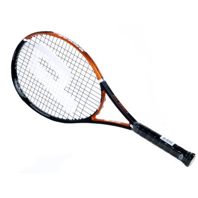 Raquette De Tennis Prince Thunder Strike 110 55916 - Taille : Sl1 pour 62