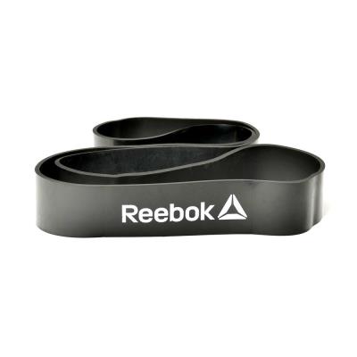 Power Band Reebok pour 55