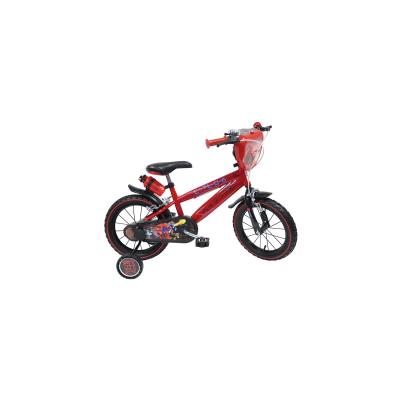 Vélo Big Hero 6 14 Pouces pour 120