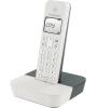 Comparer TELEFUNKEN TB301 ARGENT SOLO  
