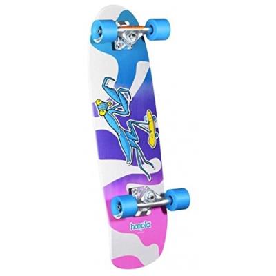 Powell Peralta Hoopla Skateboard Slaying Mantis 8 X 27,95 pour 77