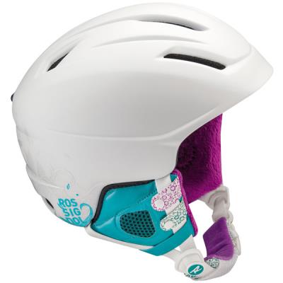 Casque Rossignol Rh2 W Free Whi Blu pour 40