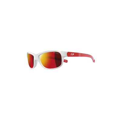 Lunettes De Soleil Julbo Player pour 39