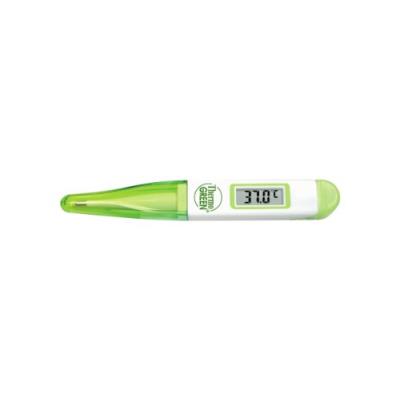 LBS Mdical - Thermomtre cologique Thermo Green pour 21