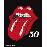 The Rolling Stones 50