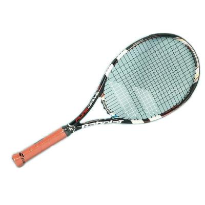 Raquette De Tennis Babolat Pure Drive Rg 13 88746 - Taille : Sl2 pour 104