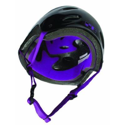 Savage Casque De Bmx Violet Violet Taille 58-61 pour 40