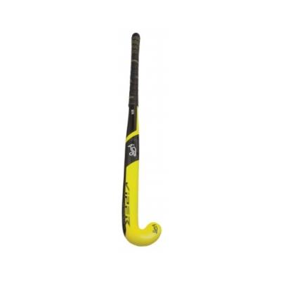 Kookaburra Viper Batte De Hockey 93cm M pour 115