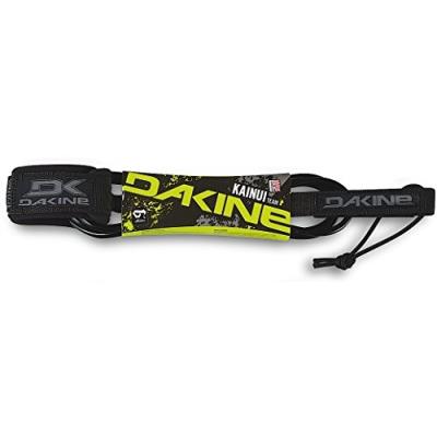 Dakine Leash De Surf pour 53