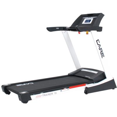 Tapis Care Jog-trainer 18 - 18 Programmes pour 1999