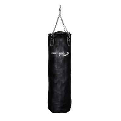 Best Body Nutrition Sac De Frappe 100 Cm pour 82