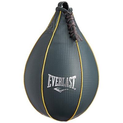 Everlast Jamais Masquer De Vitesse Noir pour 44