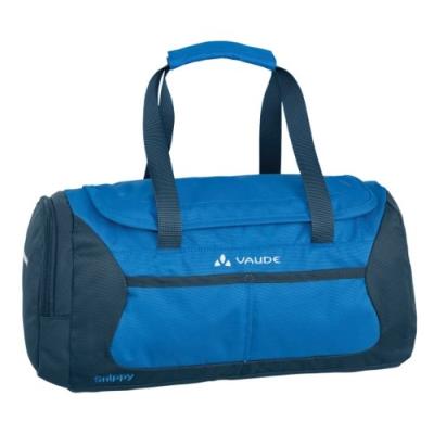 Vaude Snippy Sac À Partir Enfant Marine Bleu 21 X 40 X 17 Cm 10 L pour 36