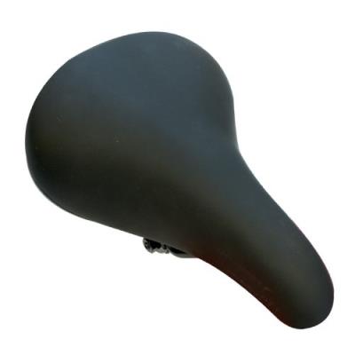 Etc Selle Comfort À Ressorts Noir pour 41