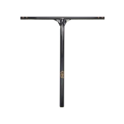 Guidon Potence Trottinettebluntsoul Black Bar 2015noir68555 pour 64