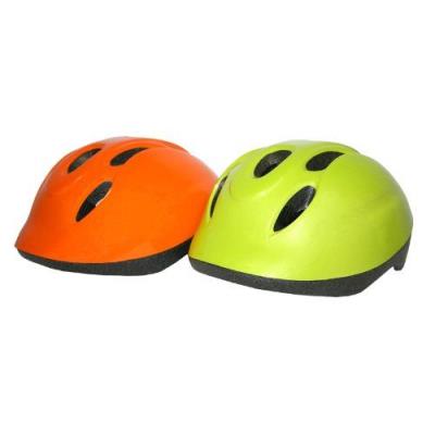 Durca Casque De Vélo Enfant 48-54 Cm pour 41