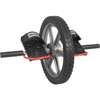 Roue Abdominale - Powerwheel pour 40