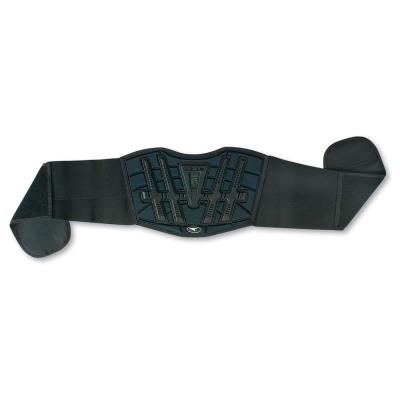 Ceintures Axo Street Belt Evo - Taille :s/m pour 44