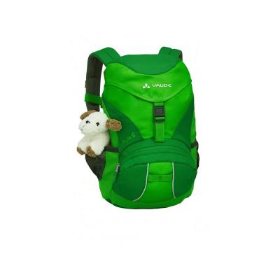 Vaude Ayla Sac À Dos Enfant Rock Melone 29 X 21 X 12 Cm 5-9 L pour 39