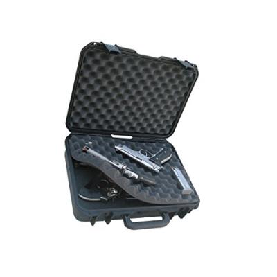 Skb 3i-1813-5b-l Etui Étanche Universel Noir pour 206