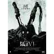 Saw 6 - film 2009 - AlloCiné