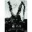 Saw VI - Director's Cut