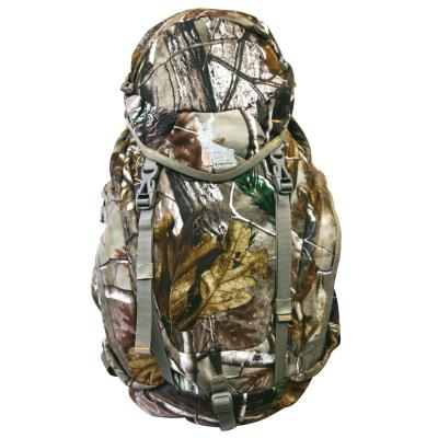 Sac À Dos Markhor Corsica Camo Ap Hd 32 L pour 126