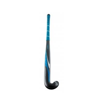 Kookaburra Crosse De Hockey Energy 93cm M pour 68