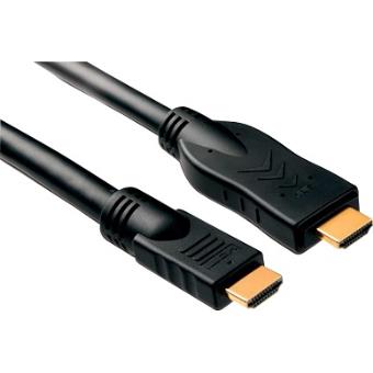 Cables hifi & multimédia PURELINK HC0004 20, Fnac.com