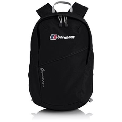 Berghaus Sac À Dos Twnty4sevenplus Taille Unique Noir - Noir pour 46